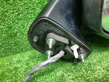 ЗЕРКАЛО НА TOYOTA SIENTA NSP170G