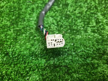 ЗЕРКАЛО НА TOYOTA SIENTA NSP170G