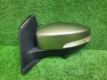 ЗЕРКАЛО НА FORD KUGA CBS