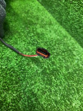 ЗЕРКАЛО НА FORD KUGA CBS