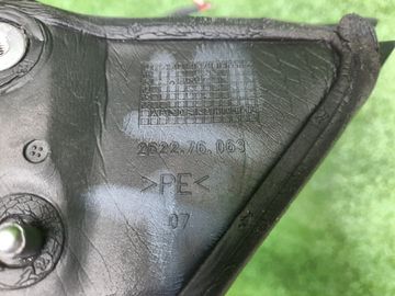 ЗЕРКАЛО НА FORD KUGA CBS