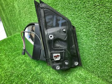 ЗЕРКАЛО НА FORD KUGA CBS