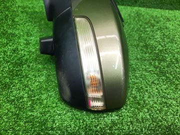 ЗЕРКАЛО НА FORD KUGA CBS