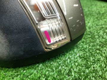 ЗЕРКАЛО НА FORD KUGA CBS