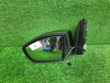 ЗЕРКАЛО НА FORD KUGA CBS