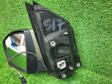 ЗЕРКАЛО НА FORD KUGA CBS