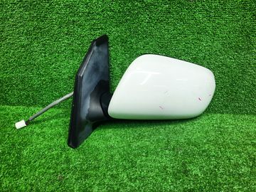 ЗЕРКАЛО НА TOYOTA COROLLA NZE121 