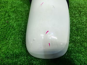 ЗЕРКАЛО НА TOYOTA COROLLA NZE121 