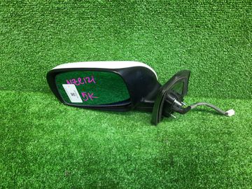 ЗЕРКАЛО НА TOYOTA COROLLA NZE121 