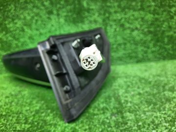 ЗЕРКАЛО НА TOYOTA COROLLA NZE121 