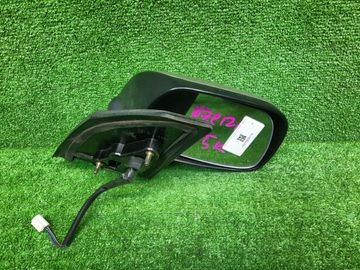 ЗЕРКАЛО НА TOYOTA COROLLA NZE121 