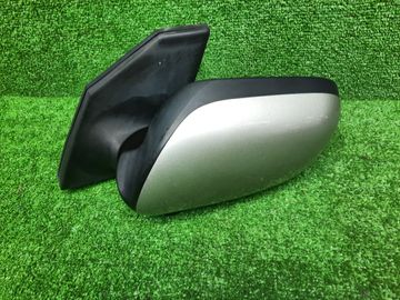 ЗЕРКАЛО НА TOYOTA COROLLA NZE121 