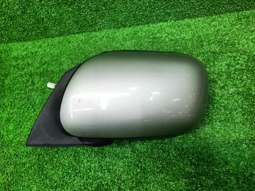 ЗЕРКАЛО НА TOYOTA COROLLA NZE121 