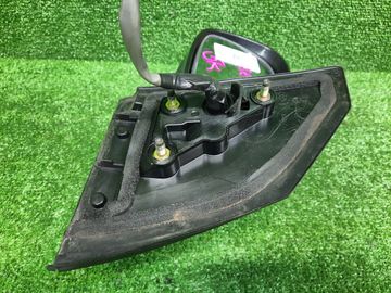 ЗЕРКАЛО НА TOYOTA COROLLA NZE121 