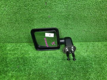 ЗЕРКАЛО НА JEEP WRANGLER JK