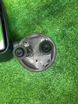 ЗЕРКАЛО НА JEEP WRANGLER JK