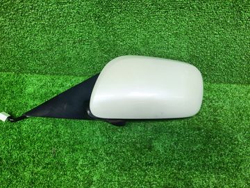 ЗЕРКАЛО НА TOYOTA CAMRY ACV40