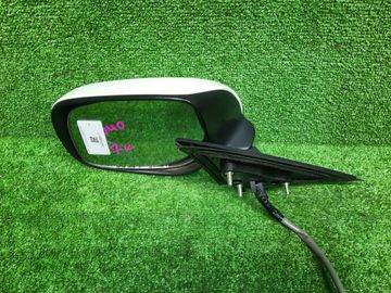 ЗЕРКАЛО НА TOYOTA CAMRY ACV40