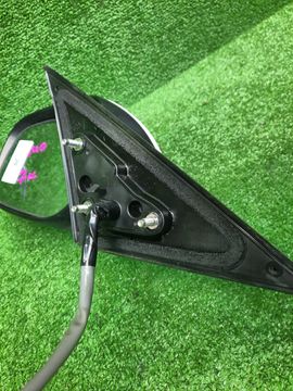 ЗЕРКАЛО НА TOYOTA CAMRY ACV40