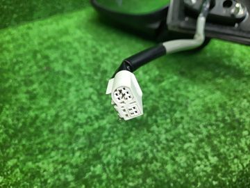 ЗЕРКАЛО НА TOYOTA CAMRY ACV40