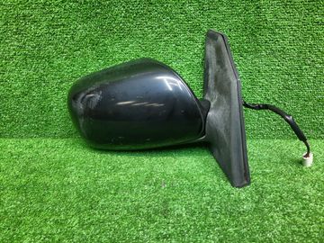 ЗЕРКАЛО НА TOYOTA COROLLA NZE121 