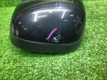 ЗЕРКАЛО НА TOYOTA COROLLA NZE121 