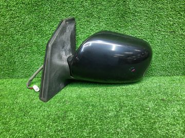 ЗЕРКАЛО НА TOYOTA COROLLA NZE121 