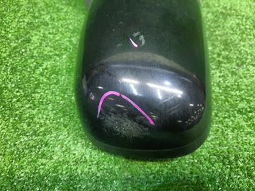 ЗЕРКАЛО НА TOYOTA COROLLA NZE121 