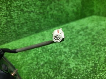 ЗЕРКАЛО НА TOYOTA COROLLA NZE121 