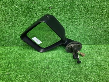 ЗЕРКАЛО НА JEEP WRANGLER JK