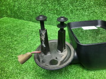 ЗЕРКАЛО НА JEEP WRANGLER JK