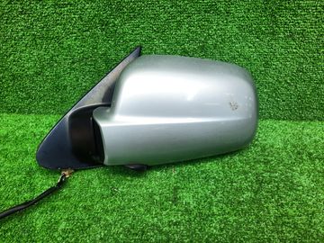 ЗЕРКАЛО НА HONDA CR-V RD5