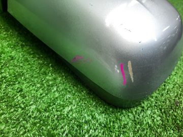 ЗЕРКАЛО НА HONDA CR-V RD5