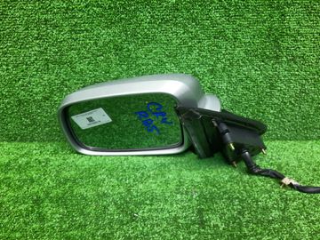 ЗЕРКАЛО НА HONDA CR-V RD5