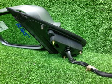 ЗЕРКАЛО НА HONDA CR-V RD5