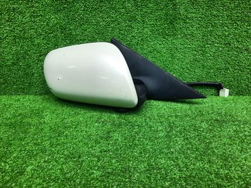 ЗЕРКАЛО НА TOYOTA CAMRY ACV40