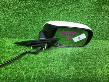 ЗЕРКАЛО НА TOYOTA CAMRY ACV40