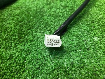 ЗЕРКАЛО НА TOYOTA CAMRY ACV40