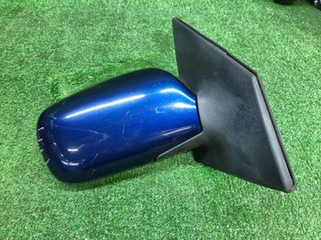 ЗЕРКАЛО НА TOYOTA VITZ SCP10