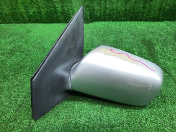 ЗЕРКАЛО НА TOYOTA VITZ SCP10