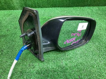 ЗЕРКАЛО НА TOYOTA COROLLA  AXIO ZRE142
