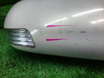 ЗЕРКАЛО НА TOYOTA PASSO KGC10