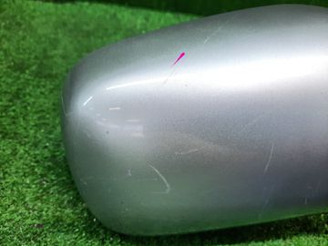 ЗЕРКАЛО НА TOYOTA VITZ SCP10
