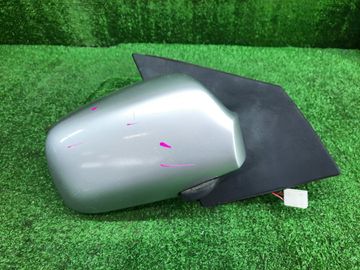 ЗЕРКАЛО НА TOYOTA VITZ NCP10