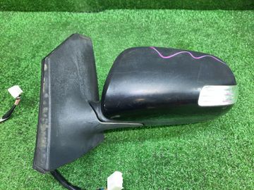 ЗЕРКАЛО НА TOYOTA COROLLA FIELDER NZE141G