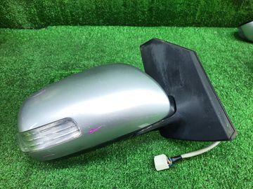 ЗЕРКАЛО НА TOYOTA COROLLA FIELDER NZE141G