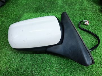ЗЕРКАЛО НА MAZDA DEMIO DW3W