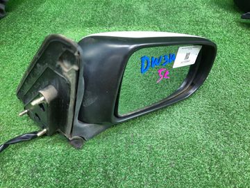 ЗЕРКАЛО НА MAZDA DEMIO DW3W