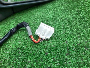 ЗЕРКАЛО НА MAZDA DEMIO DW3W