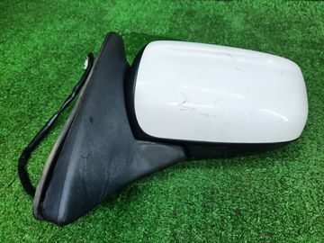 ЗЕРКАЛО НА MAZDA DEMIO DW3W